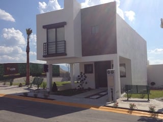 Cifras. El 28 de mayo de 1980 la empresa fue construida formalmente en Ciudad Juárez. 