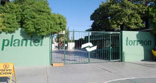 Calidad. La casa abierta se realizará en las instalaciones del Conalep de calzada Vasconcelos y calle Azuay en Torreón. (EL SIGLO DE TORREÓN)