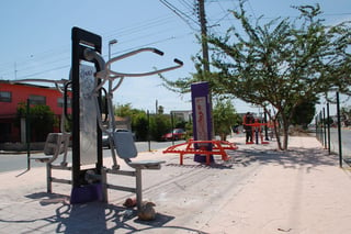 Aplicación. En Coahuila en los años 2013 y 2014, fueron realizadas 115 acciones en tres municipios beneficiados.