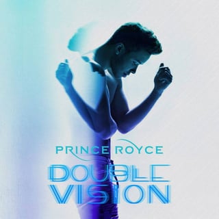 El material Double Vision incluye 12 temas en los que colaboraron Jennifer López y Pitbull.