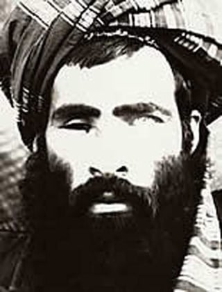 Los talibanes todavía no han realizado ninguna declaración oficial al respecto. (EFE)