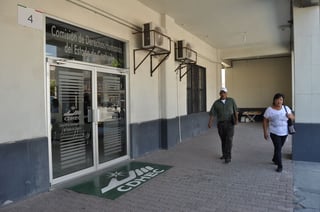 En Torreón se reportaron 254 quejas. (ARCHIVO)