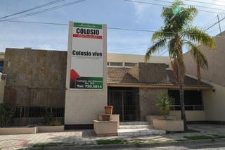 Polémica. El Ayuntamiento de Torreón pide cuota a sus empleados para la Fundación Colosio.