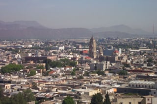 Las ciudades mejor evaluadas fueron Mérida, Nuevo Laredo, Aguascalientes, Mazatlán, Colima, Culiacán, Saltillo, Manzanillo, Querétaro, Cancún y Durango. (ARCHIVO)