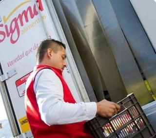 Sigma adquirió la productora y comercializadora de carnes frías Elaborados Cárnicos (Ecarni), ubicada en Quito, Ecuador.
