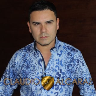 El cantante Claudio Alcaraz lamentó que el género que representa tenga detractores ya que genera trabajo y múltiples emociones o sentimientos entre los que fans de la banda o norteño.