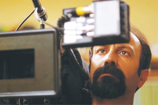 Los dramas modernos de Farhadi