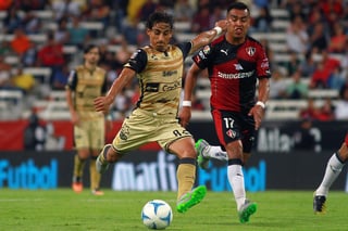 Dorados de Sinaloa se ubica en el último lugar de la tabla porcentual y podría regresar al Ascenso MX. 