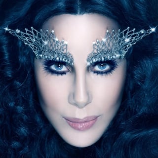 Fanáticos de Cher recolectan firmas para que su artista sea la encargada del espectáculo de medio tiempo el próximo año. (Especial)