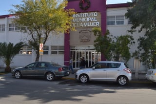 Empoderamiento. El Instituto Municipal de la Mujer ofrecerá un foro que estará dirigido para regidoras y directoras. (ARCHIVO)