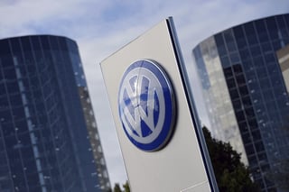 El Grupo Volkswagen trabaja prioritariamente para establecer con certeza si en los modelos mencionados se presenta una alteración de los valores de emisiones reportados a las autoridades mexicanas, indicó la firma automotriz. (Archivo)
