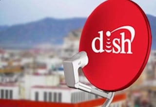 Con decisión de IFT de que Televisa no tiene poder sustancial en TV de paga se pierde oportunidad de generar competencia, consideró Dish. (ARCHIVO)
