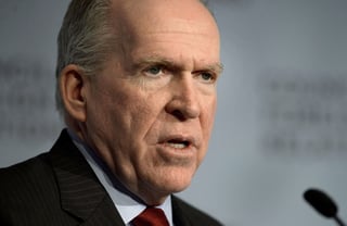 El “hacker”, un adolescente estadounidense que no fue identificado, dijo al diario New York Post que penetró la cuenta personal de Brennan. (EFE)