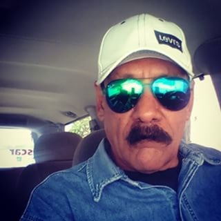 Salvador Hernández fue removido de su cargo durante el mes de agosto del presente año 2015, luego de que en las redes sociales circulara una foto en las que mostraba sus partes íntimas. (Especial)
