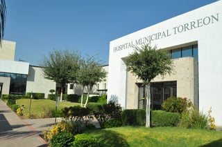 Señalamientos. El Hospital Municipal de Torreón y el  Sistema  Municipal  de Aguas y  Saneamiento  de  San  Pedro fueron señalados por la ASE.
