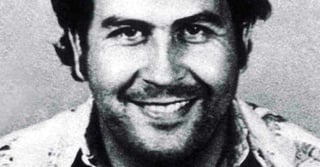 Escobar fue detectado y muerto el 2 de diciembre de 1993 en Medellín por el grupo de búsqueda que llevaba 15 días tras sus pasos. (ARCHIVO)
