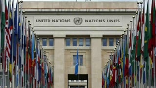 La resolución tiene como objetivo reforzar otras medidas previas ya aprobadas por Naciones Unidas con el fin de estrangular las finanzas del grupo yihadista. (ARCHIVO)