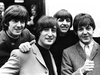 Tras cinco años de exclusividad con iTunes, los Beatles debutarán este jueves en las plataformas de música vía streaming, con trece álbumes.