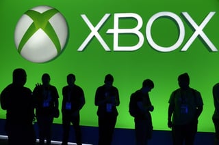La productora de Xbox One desea mantener la autenticidad que obtuvo en el 2015. (ARCHIVO)