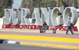 Paquetes. Aseguran que se promocionan paquetes que incluyen una estancia en Zacatecas, Durango y Mazatlán. 