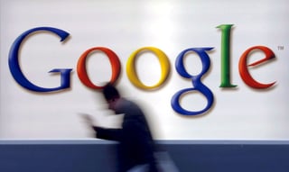 Google ofrece desde el 9 de febrero, Día del Internet Seguro a nivel global, recomendaciones, sitios y aplicaciones para hacer más segura tu navegación en un buscador, Youtube y en el uso de tu Gmail. (ARCHIVO)