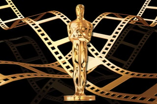 Este 28 de febrero se llevará a cabo la edición 88 de los premios que otorga la Academia de Artes y Ciencias Cinematográficas de Hollywood. (INTERNET)