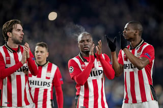 PSV buscará obtener su quinto triunfo liguero en el marco de la jornada 25.