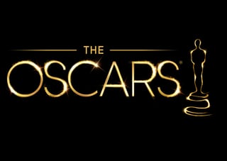 Este 28 de febrero se llevará a cabo la edición 88 de los premios que otorga la Academia de Artes y Ciencias Cinematográficas de Hollywood. (INTERNET)