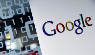 Al encriptar más servicios, Google intenta utilizar la influencia de su motor de búsqueda para presionar a que otros sitios web fortalezcan su seguridad. (ARCHIVO)