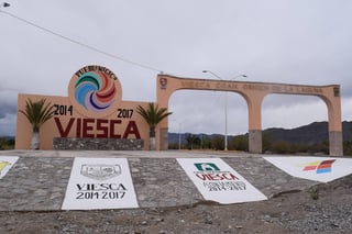 Evento. Ofrecerán cocinas y artesanías tradicionales en el municipio de Viesca, Coahuila. (ARCHIVO)