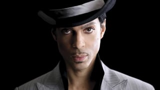 Descarta drogas en la muerte de Prince