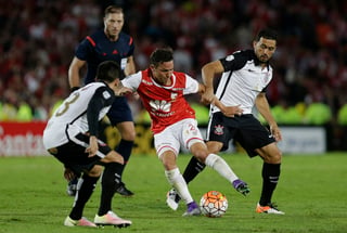 La fórmula que favorece Domínguez emularía el formato que utiliza la UEFA con la Liga de Campeones y la Liga Europa, cuyas finales se disputan en una sede elegida de antemano.