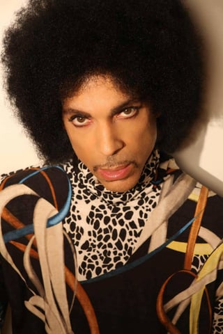 Intestado. El superastro del pop, Prince, quien falleció a los 57 años de edad no dejó ningún testamento según sus familiares.