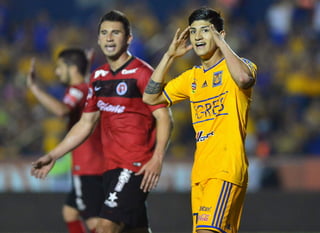 Alejandro Rodríguez afirmó que el club no tiene nada que ver en la convocatoria de la Selección.