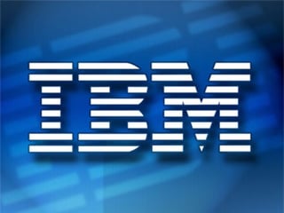 IBM acaba de poner en marcha IBM Quantum Experience, una plataforma en la nube conectada a la web para que cualquiera que lo desee pueda experimentar con un procesador cuántico: aprender a programar, crear y probar algoritmos. (ARCHIVO)