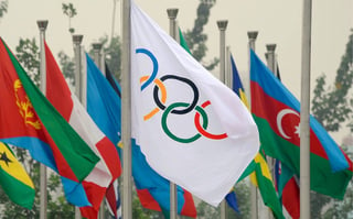 El Comité ya comenzó a examinar nuevamente muestras específicas cosechadas en los Juegos Olímpicos Beijing 2008 y Londres 2012, para adecuarlas a los últimos estándares científicos disponibles.
