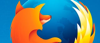 Mozilla Nativo tiene ya algunos casos de éxito en Latinoamérica. (ESPECIAL)