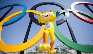 La Alcaldía de Río de Janeiro regalará más de medio millón de entradas para los Juegos Olímpicos y Paralímpicos de Río. Alcaldía de Río regalará 547 mil entradas para JO