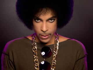En la primera semana completa de ventas tras la muerte de Prince, ocurrida el 21 de abril, cinco de sus álbumes estuvieron en la lista Top 10 de Billboard en el segundo, tercer, cuarto, sexto y séptimo puesto. (ARCHIVO)