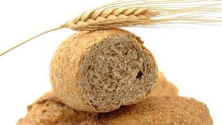 Un mayor consumo de cereales integrales reduce el riesgo de padecer enfermedades crónicas graves. (ESPECIAL)