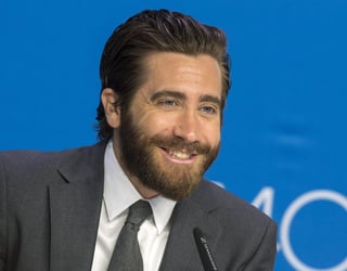 Gyllenhaal tuvo su primera experiencia en Broadway en 2014, con la obra 'Constellations'. (ARCHIVO)