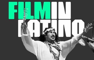 Autores. FilminLatino es una iniciativa de la Secretaría de Cultura y del Instituto Mexicano de Cinematografía, en alianza con la empresa española Filmin, para acercar el cine a los usuarios. 