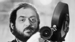 Kubrick es considerado uno de los realizadores más influyentes del siglo XX. (ESPECIAL)