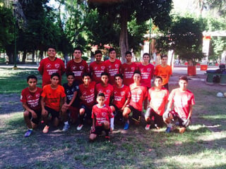 Anteriormente llamada “Copa DF”, este evento reúne a equipos de excelente nivel de juego, muchos de ellos representantes de escuelas filiales a clubes que militan en la Primera División del futbol mexicano. (EL SIGLO DE TORREÓN)

