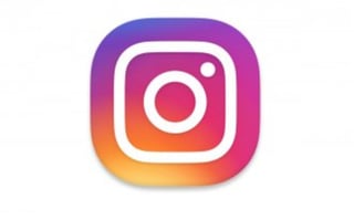 Habrá un canal personalizado llamado “Videos Que Quizá Te Gusten”, el cual compila videos de toda la comunidad global de Instagram en una nueva experiencia de visualización. (ARCHIVO)