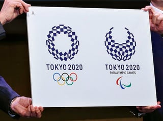 El Comité Olímpico Internacional votó para aceptar el paquete de cinco deportes, que también incluye karate y escalada deportiva. (ARCHIVO)
