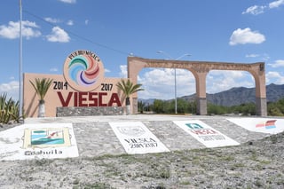 Señalan la falta de hoteles pare recibir a turistas en Pueblos Mágicos de Coahuila. (ARCHIVO) 