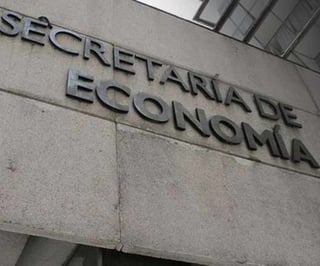 Movimientos. La Secretaría de Economía anunció cambios en la subsecretaría de comercio exterior y en la representación ante OMC.