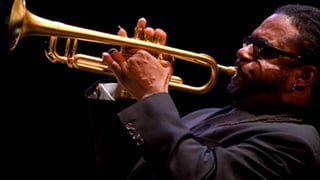 El invitado. Este mes el ciclo de conciertos y conferencias del New York Jazz All Star 2016 presentará al trompetista norteamericano Marcus Printup y su quinteto.