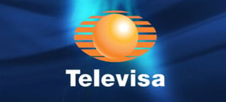 Competencia. El Ifetel les pide, tanto a América Móvil como a Televisa ajustar sus ofertas de referencia. 